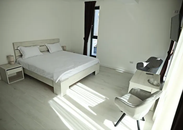 Casa Vys