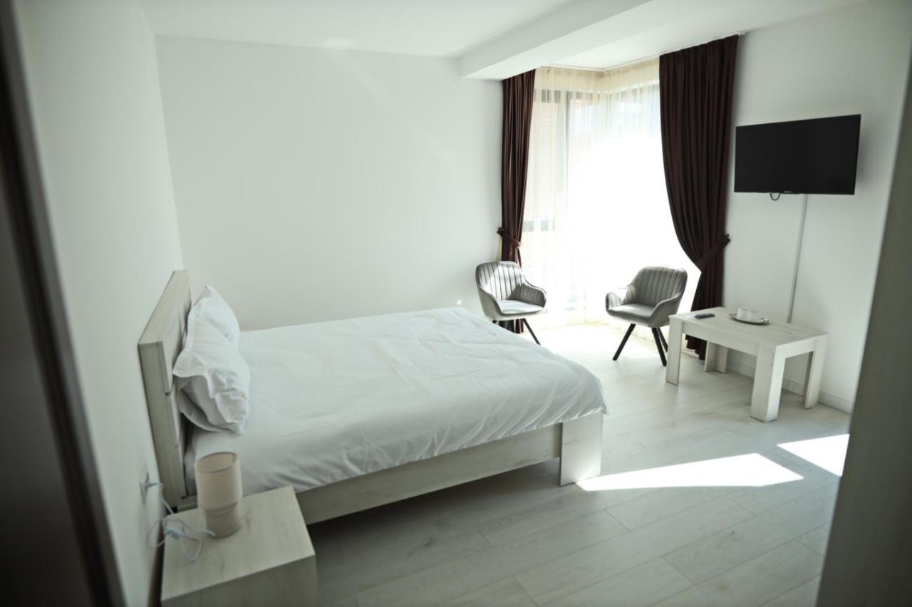 Casa Vys * Pitesti