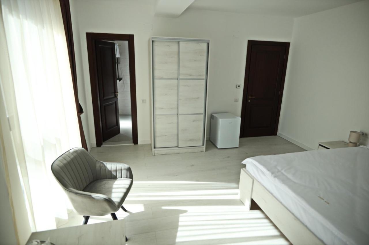 Casa Vys