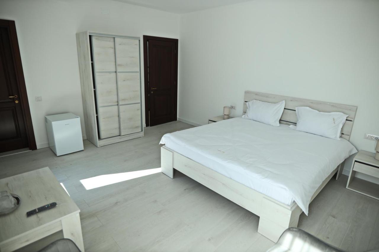 Casa Vys Pitesti