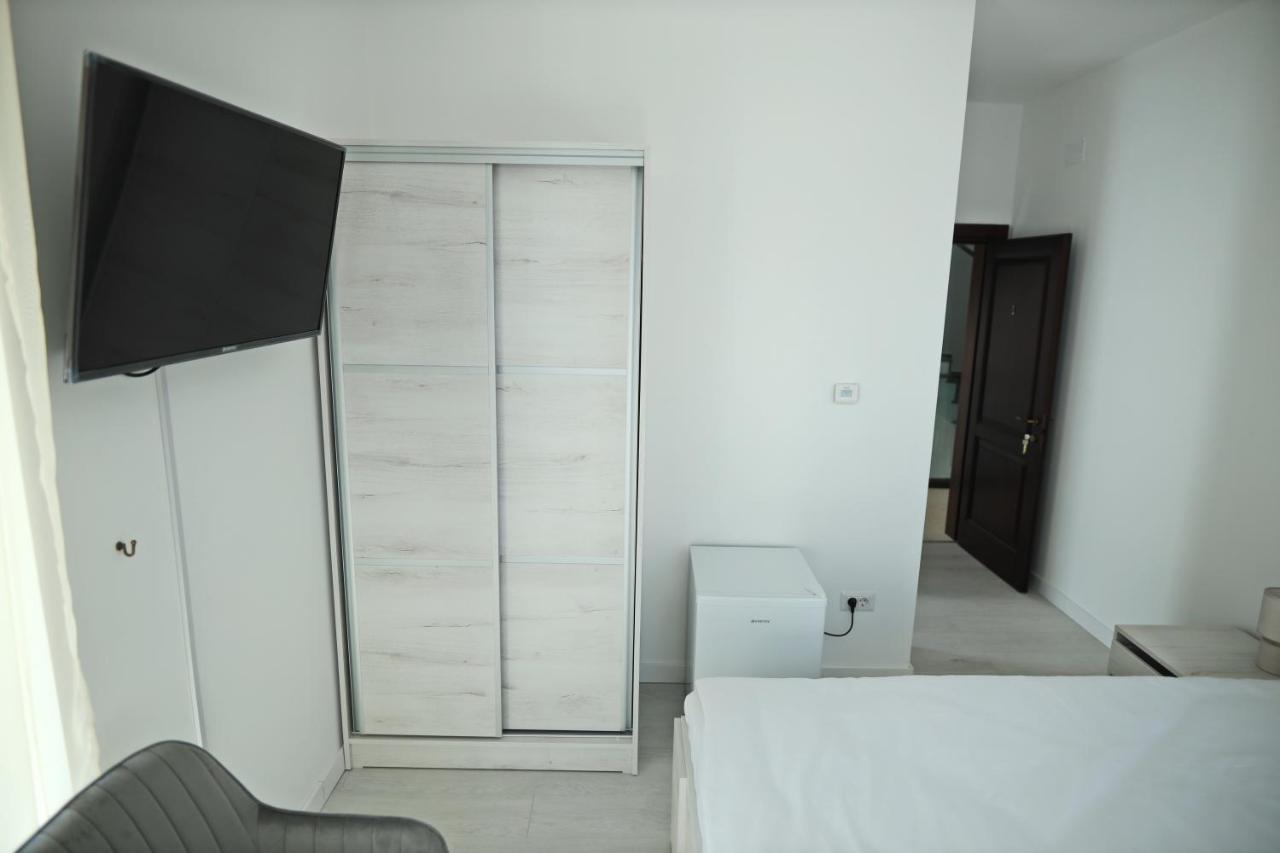 Casa Vys Pitesti