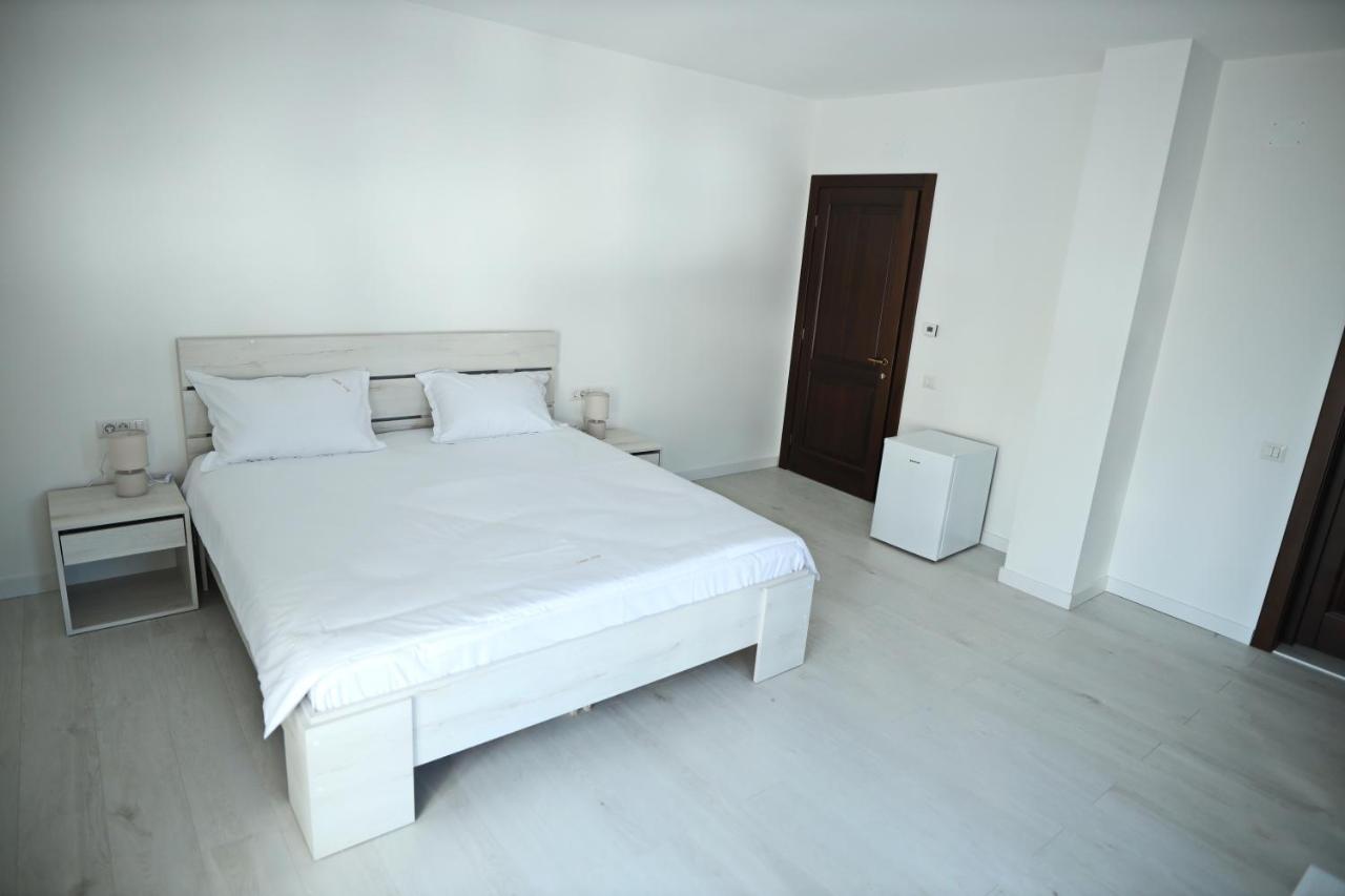 Casa Vys Apartment *