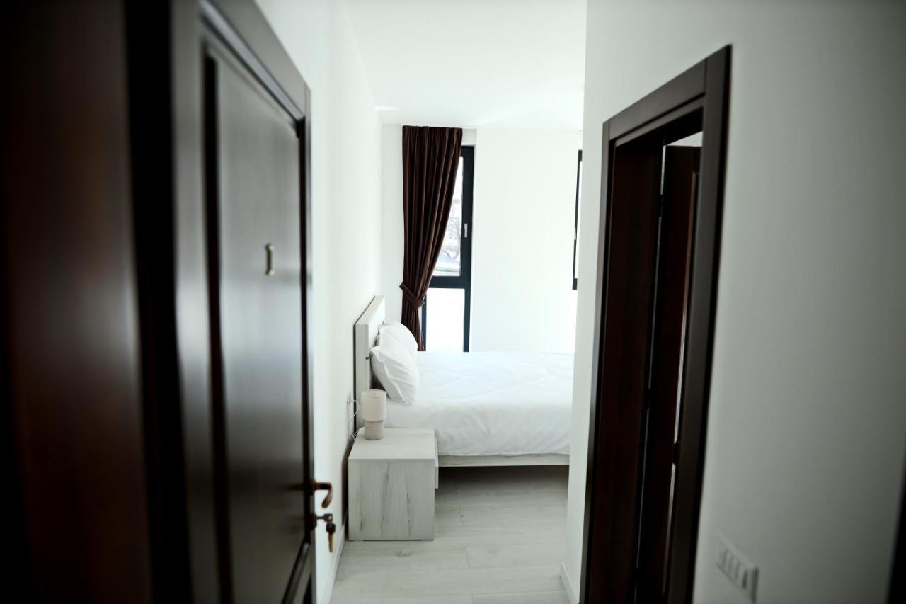 Casa Vys *