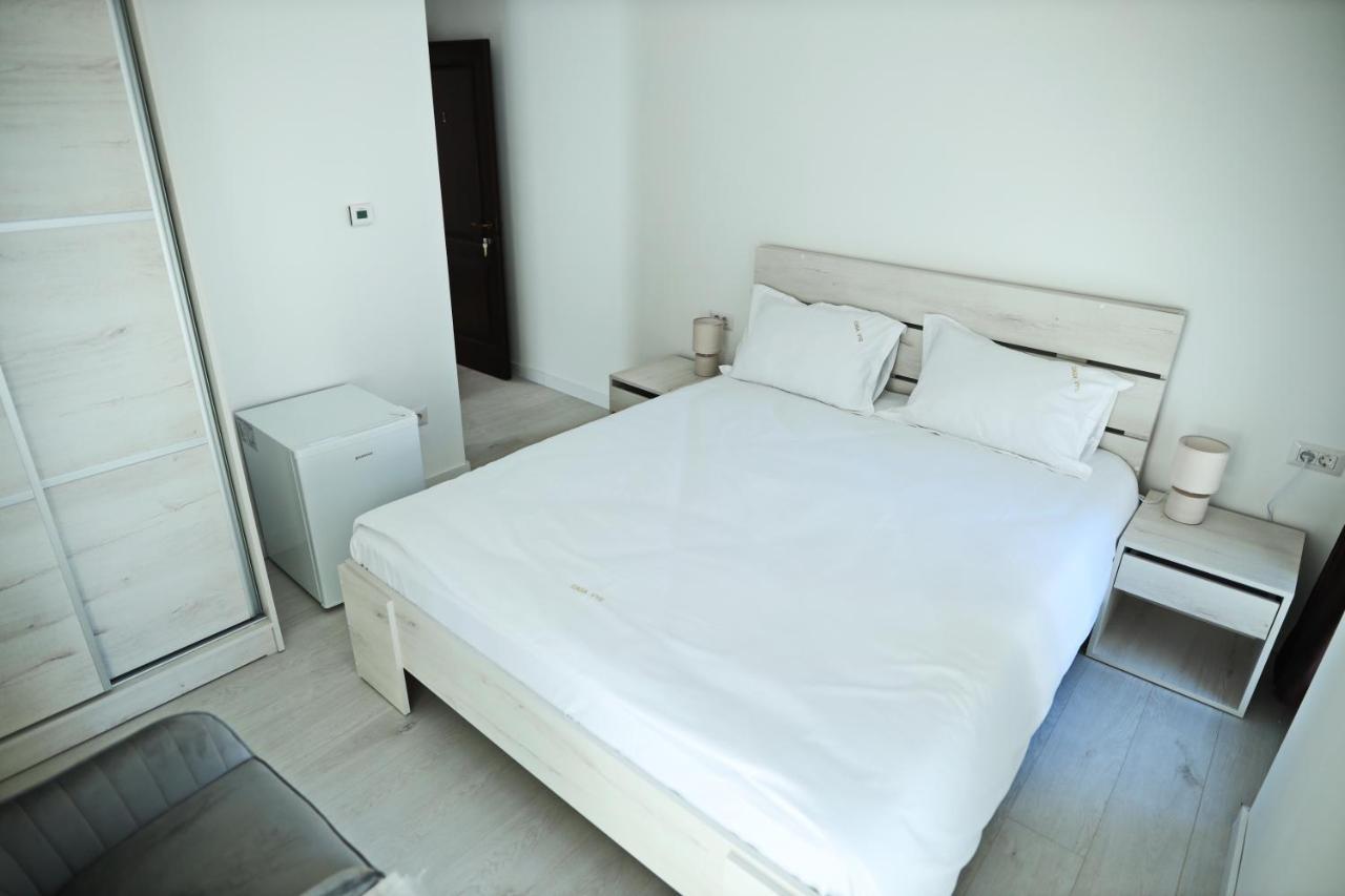 Apartment Casa Vys