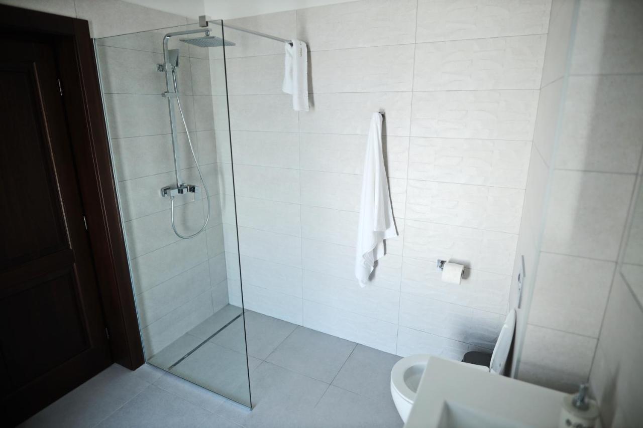 Apartment Casa Vys Pitesti