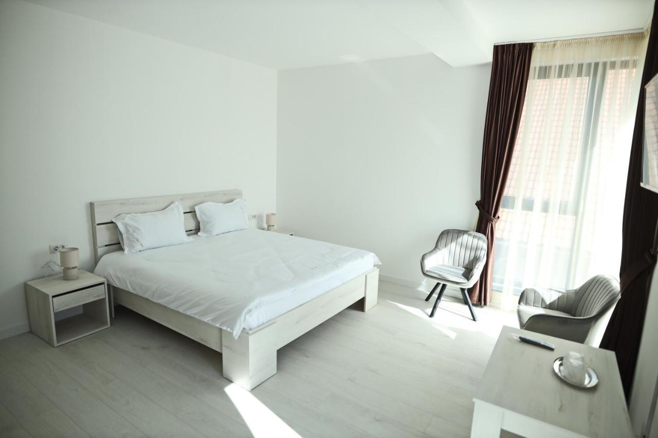 Casa Vys Pitesti