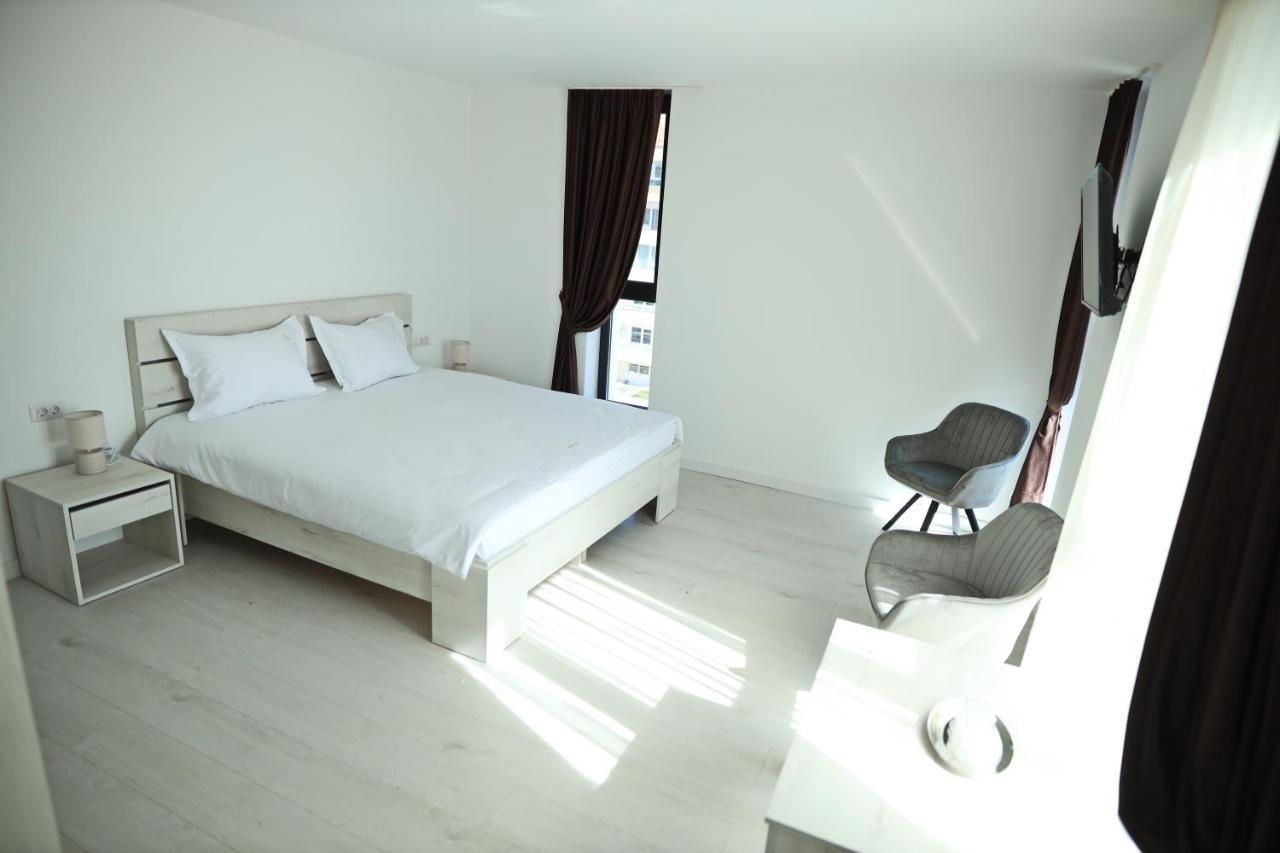 Casa Vys
