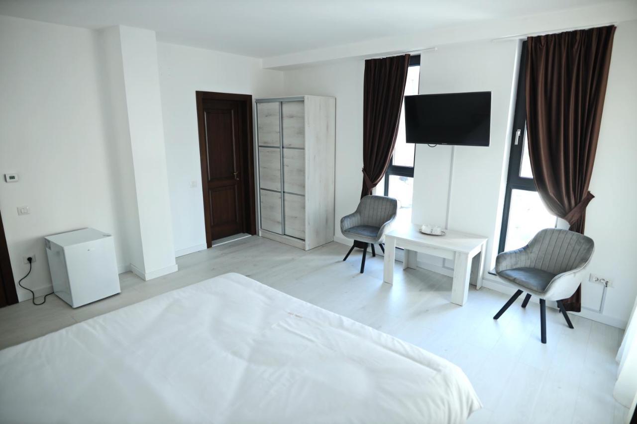 Casa Vys *