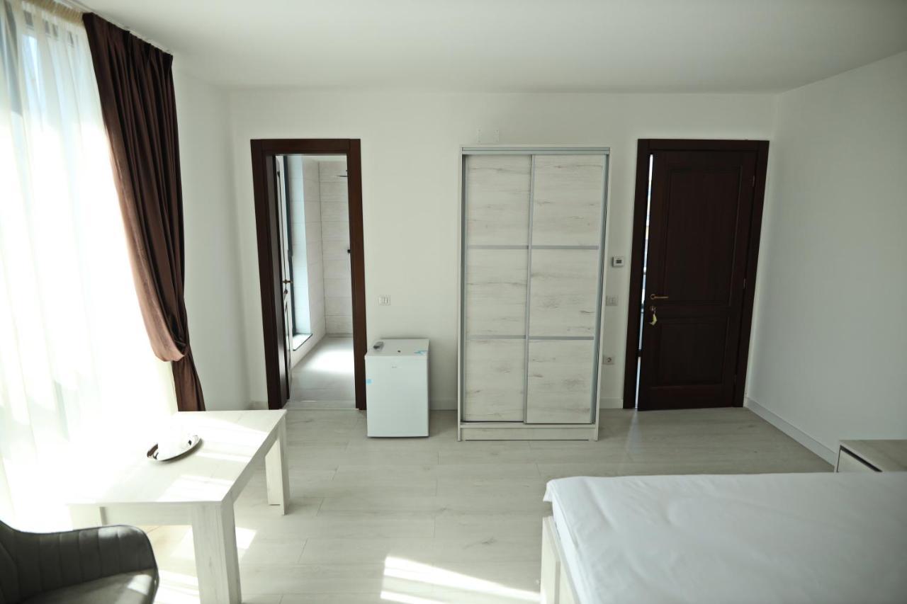 Casa Vys Pitesti