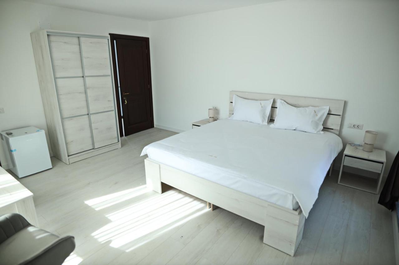 Casa Vys Pitesti