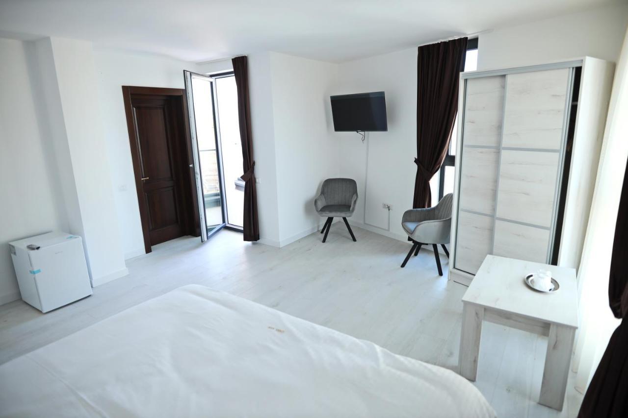 Casa Vys * Pitesti