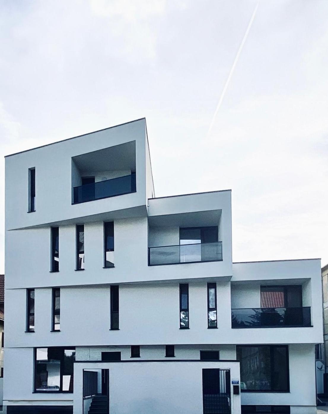 Casa Vys Pitesti